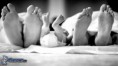 /album/fotogalerie/obrazky-4ever-sk-nohy-parik-dieta-158871-jpg/